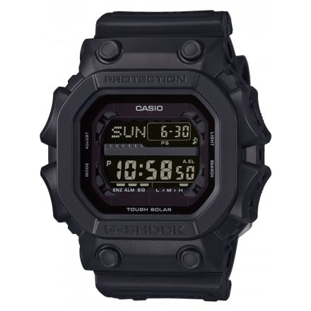 Casio GX-56BB-1ER G-Shock férfi's 54mm 20ATM karóra