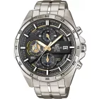 Casio EFR-556D-1AVUEF Edifice Chrono 46mm 10ATM karóra