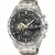 Casio EFR-556D-1AVUEF Edifice Chrono 46mm 10ATM karóra