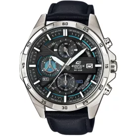   Casio EFR-556L-1AVUEF Edifice férfi's 49mm 10ATM karóra