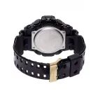 Casio GA-710GB-1AER G-Shock férfi óra karóra 53mm 20ATM karóra
