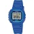 Casio LA-20WH-2AEF Timeless Collection 30mm 1ATM  karóra