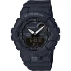 Casio GBA-800-1AER G-Shock férfi's 48mm 20ATM karóra