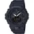 Casio GBA-800-1AER G-Shock férfi's 48mm 20ATM karóra