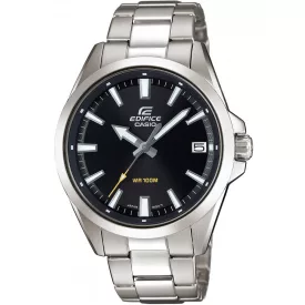   Casio EFV-100D-1AVUEF Edifice férfi's 42mm 10ATM karóra