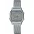 Casio LA670WEM-7EF Vintage Mini női 25mm  karóra