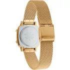 Casio LA670WEMY-9EF Vintage Mini női 25mm  karóra
