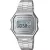 Casio A168WEM-7EF Vintage Iconic 36mm karóra