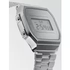 Casio A168WEM-7EF Vintage Iconic 36mm karóra