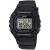 Casio W-218H-1AVEF Collection férfi's 43mm 5ATM karóra