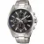 Casio EFV-560D-1AVUEF Edifice Kronográf Óra 45mm 10ATM karóra