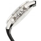 Casio EFV-550P-1AVUEF Edifice Kronográf Óra 47mm 10ATM karóra