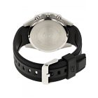 Casio EFV-550P-1AVUEF Edifice Kronográf Óra 47mm 10ATM karóra