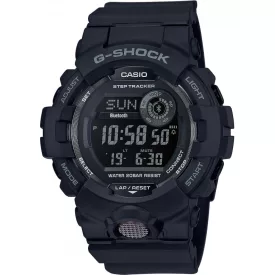 Casio GBD-800-1BER G-Shock férfi's 49mm 20ATM karóra