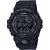 Casio GBD-800-1BER G-Shock férfi's 49mm 20ATM karóra