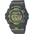 Casio GBD-800-8ER G-Shock férfi's 49mm 20ATM karóra