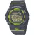Casio GBD-800-8ER G-Shock férfi's 49mm 20ATM karóra