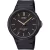 Casio MW-240-1E2VEF férfi óra karóra Timeless Collection 44mm 5ATM  karóra