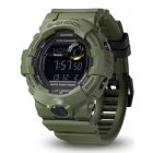 Casio GBD-800UC-3ER G-Shock férfi's 48mm 20ATM karóra