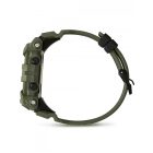 Casio GBD-800UC-3ER G-Shock férfi's 48mm 20ATM karóra