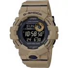Casio GBD-800UC-5ER G-Shock férfi's 48mm 20ATM karóra