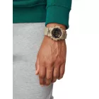 Casio GBD-800UC-5ER G-Shock férfi's 48mm 20ATM karóra