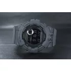 Casio GBD-800UC-8ER G-Shock férfi's 48mm 20ATM karóra