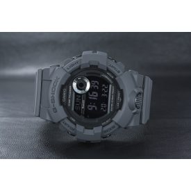 Casio GBD-800UC-8ER G-Shock férfi's 48mm 20ATM karóra