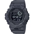 Casio GBD-800UC-8ER G-Shock férfi's 48mm 20ATM karóra