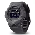 Casio GBD-800UC-8ER G-Shock férfi's 48mm 20ATM karóra