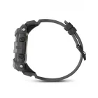 Casio GBD-800UC-8ER G-Shock férfi's 48mm 20ATM karóra