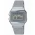 Casio A700WEM-7AEF klasszikus Collection 33mm 3ATM karóra