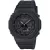 Casio GA-2100-1A1ER G-Shock 45mm 20ATM karóra