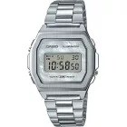 Casio A1000D-7EF Vintage Iconic 38mm karóra