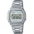 Casio A1000D-7EF Vintage Iconic 38mm karóra