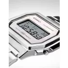 Casio A1000D-7EF Vintage Iconic 38mm karóra