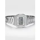 Casio A1000D-7EF Vintage Iconic 38mm karóra