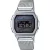 Casio A1000M-1BEF Vintage Iconic 38mm karóra