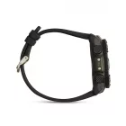 Casio PRT-B50-1ER Pro Trek férfi 51mm 10ATM karóra