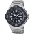 Casio MRW-200HD-1BVEF Collection férfi's 43mm 10ATM karóra