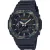 Casio GA-2100SU-1AER G-Shock férfi's 45mm 20ATM karóra