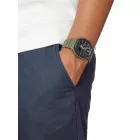 Casio GA-2110SU-3AER G-Shock férfi's 45mm 20ATM karóra