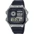 Casio AE-1200WH-1CVEF Collection férfi's 42mm 10ATM karóra
