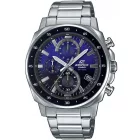 Casio EFV-600D-2AVUEF Edifice férfi's 44mm 10ATM karóra