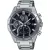 Casio EFR-571D-1AVUEF Edifice férfi's 47mm 10ATM karóra
