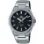 Casio EFR-S108D-1AVUEF Edifice férfi's 40mm 10ATM karóra