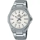 Casio EFR-S108D-7AVUEF Edifice férfi's 40mm 10ATM karóra
