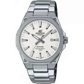   Casio EFR-S108D-7AVUEF Edifice férfi's 40mm 10ATM karóra
