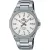 Casio EFR-S108D-7AVUEF Edifice férfi's 40mm 10ATM karóra