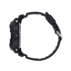 Casio GMA-S140M-1AER G-Shock férfi's 46mm 20ATM karóra